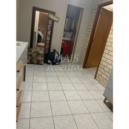 Imagem Casa com 3 Quartos à Venda, 180 m² em Feitoria - São Leopoldo Imagem Casa com 3 Quartos à Venda, 180 m² em Feitoria - São Leopoldo