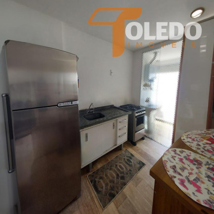 Imagem Apartamento com 1 Quarto à Venda, 32 m² em Tatuapé - São Paulo Imagem Apartamento com 1 Quarto à Venda, 32 m² em Tatuapé - São Paulo