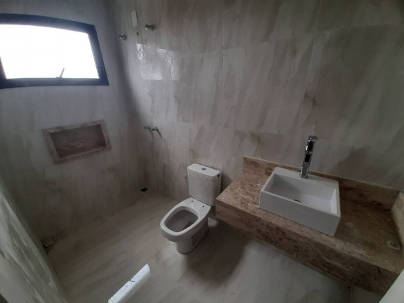 Imagem Casa de Condomínio com 3 Quartos à Venda, 478 m² em Alphaville Nova Esplanada 3 - Votorantim Imagem Casa de Condomínio com 3 Quartos à Venda, 478 m² em Alphaville Nova Esplanada 3 - Votorantim