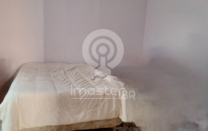 Imagem Casa com 6 Quartos à Venda, 232 m² em José Bonifácio - Fortaleza Imagem Casa com 6 Quartos à Venda, 232 m² em José Bonifácio - Fortaleza