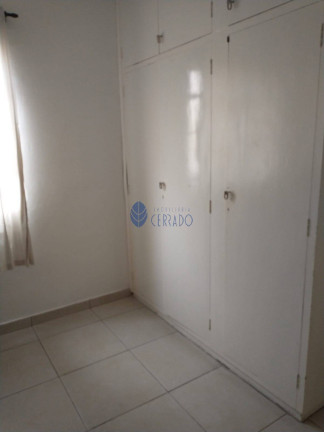 Imagem Apartamento com 3 Quartos à Venda, 87 m² em Maracanã - Anápolis Imagem Apartamento com 3 Quartos à Venda, 87 m² em Maracanã - Anápolis