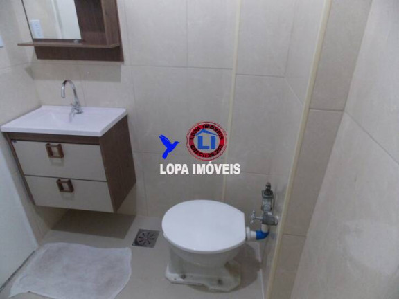 Imagem Apartamento com 1 Quarto à Venda, 43 m² em Centro - Rio De Janeiro Imagem Apartamento com 1 Quarto à Venda, 43 m² em Centro - Rio De Janeiro