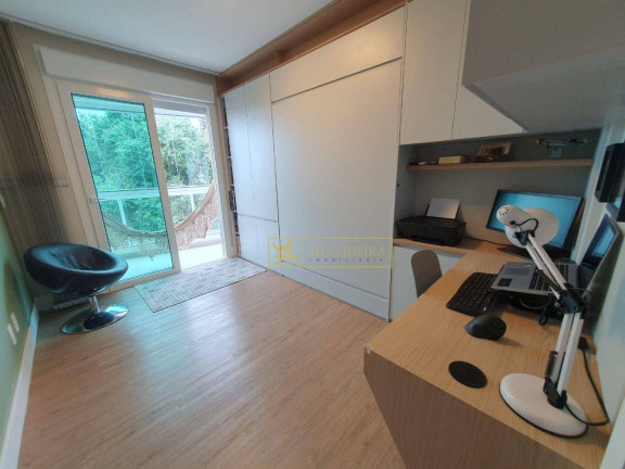 Imagem Apartamento com 3 Quartos à Venda, 116 m² em João Paulo - Florianópolis Imagem Apartamento com 3 Quartos à Venda, 116 m² em João Paulo - Florianópolis