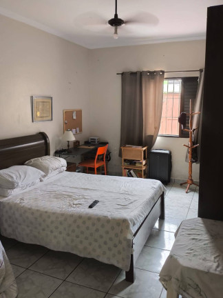 Imagem Casa com 2 Quartos à Venda, 70 m² em Centro - Mongaguá Imagem Casa com 2 Quartos à Venda, 70 m² em Centro - Mongaguá