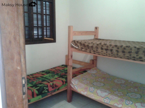 Imagem Casa com 2 Quartos à Venda, 59 m² em Bal. Nereidas - Guaratuba Imagem Casa com 2 Quartos à Venda, 59 m² em Bal. Nereidas - Guaratuba