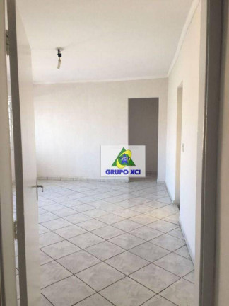 Imagem Casa com 3 Quartos à Venda, 180 m² em Parque Taquaral - Campinas Imagem Casa com 3 Quartos à Venda, 180 m² em Parque Taquaral - Campinas