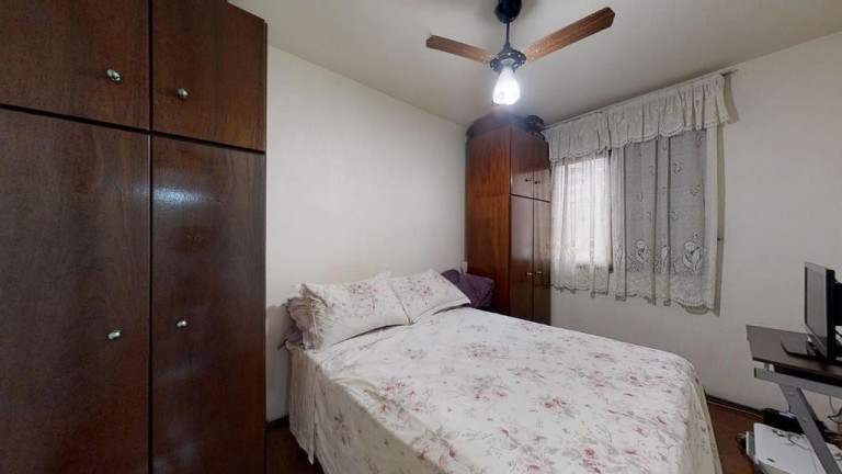 Imagem Apartamento com 2 Quartos à Venda, 60 m² em Cambuci - São Paulo Imagem Apartamento com 2 Quartos à Venda, 60 m² em Cambuci - São Paulo