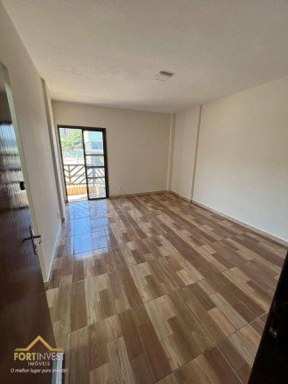Imagem Imóvel com 1 Quarto à Venda, 53 m² em Boqueirão - Praia Grande Imagem Imóvel com 1 Quarto à Venda, 53 m² em Boqueirão - Praia Grande