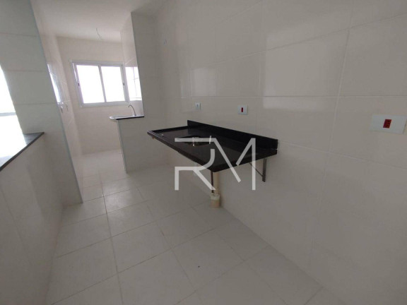 Imagem Apartamento com 2 Quartos à Venda, 72 m² em Vila Dinópolis - Mongaguá Imagem Apartamento com 2 Quartos à Venda, 72 m² em Vila Dinópolis - Mongaguá