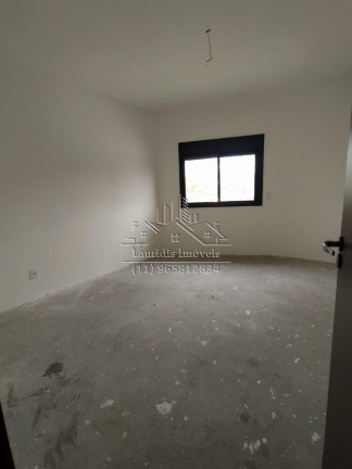 Imagem Imóvel com 4 Quartos à Venda, 334 m² em Suru - Santana De Parnaíba