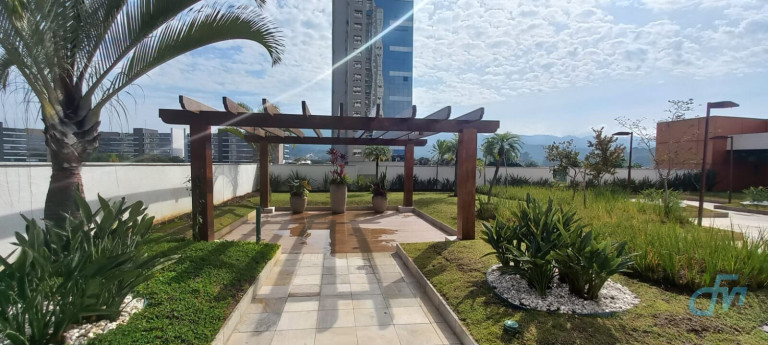 Imagem Apartamento com 2 Quartos à Venda, 72 m² em Vila Mogilar - Mogi Das Cruzes Imagem Apartamento com 2 Quartos à Venda, 72 m² em Vila Mogilar - Mogi Das Cruzes