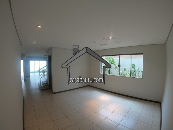 Imagem Casa de Condomínio com 4 Quartos à Venda, 308 m² em Residencial Villaggio - Bauru Imagem Casa de Condomínio com 4 Quartos à Venda, 308 m² em Residencial Villaggio - Bauru