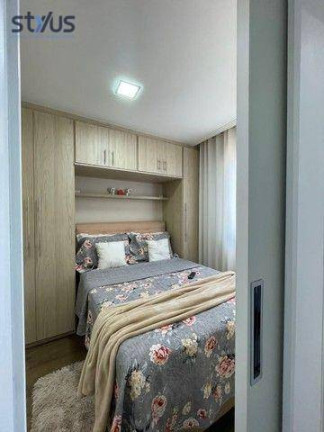 Imagem Apartamento com 2 Quartos à Venda, 56 m² em Macedo - Guarulhos Imagem Apartamento com 2 Quartos à Venda, 56 m² em Macedo - Guarulhos