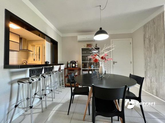 Imagem Apartamento com 2 Quartos à Venda, 106 m² em Centro - Capão Da Canoa Imagem Apartamento com 2 Quartos à Venda, 106 m² em Centro - Capão Da Canoa