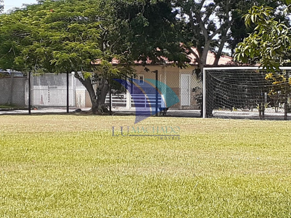 Imagem Terreno à Venda, em Caravelas - Búzios Imagem Terreno à Venda, em Caravelas - Búzios