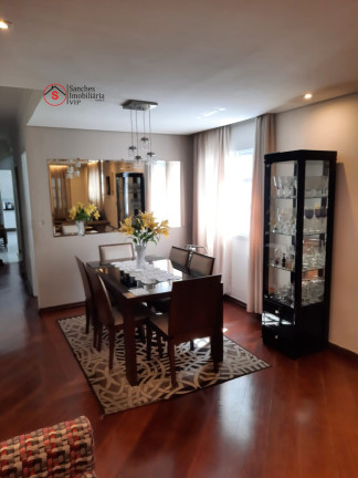 Imagem Sobrado com 3 Quartos à Venda, 188 m² em Vila Prudente - São Paulo Imagem Sobrado com 3 Quartos à Venda, 188 m² em Vila Prudente - São Paulo
