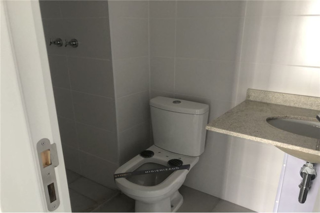 Imagem Imóvel com 2 Quartos à Venda, em Jardim Independência - São Paulo Imagem Imóvel com 2 Quartos à Venda, em Jardim Independência - São Paulo