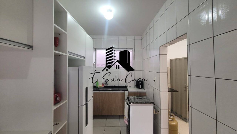 Imagem Casa com 3 Quartos à Venda, 410 m² em Jardim Industrial - Contagem Imagem Casa com 3 Quartos à Venda, 410 m² em Jardim Industrial - Contagem