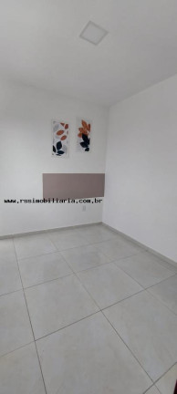Imagem Apartamento com 2 Quartos à Venda, 50 m² em Gramame - João Pessoa