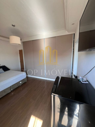 Imagem Sobrado com 3 Quartos à Venda, 168 m² em Altos Da Vila Paiva - São José Dos Campos Imagem Sobrado com 3 Quartos à Venda, 168 m² em Altos Da Vila Paiva - São José Dos Campos