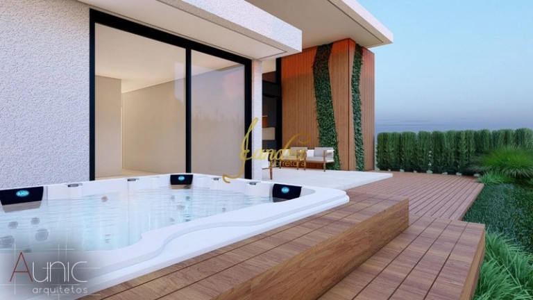 Imagem Terreno à Venda, 200 m² em Capão Ilhas Resort - Capão Da Canoa Imagem Terreno à Venda, 200 m² em Capão Ilhas Resort - Capão Da Canoa