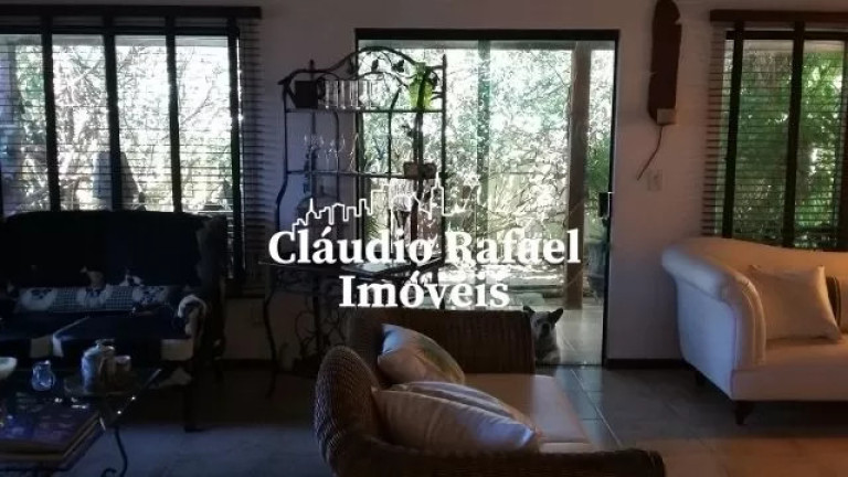 Imagem Casa com 4 Quartos à Venda, 190 m² em Peró - Cabo Frio Imagem Casa com 4 Quartos à Venda, 190 m² em Peró - Cabo Frio