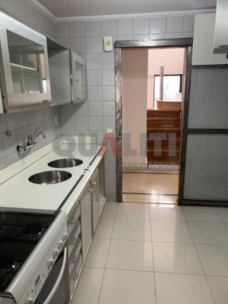Imagem Cobertura com 2 Quartos à Venda, 140 m² em Brooklin - São Paulo Imagem Cobertura com 2 Quartos à Venda, 140 m² em Brooklin - São Paulo