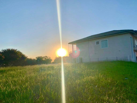 Imagem Terreno em Condomínio à Venda, 648 m² em Condomínio Residencial Campos Do Conde - Bragança Paulista Imagem Terreno em Condomínio à Venda, 648 m² em Condomínio Residencial Campos Do Conde - Bragança Paulista
