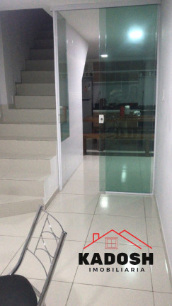 Imagem Casa com 2 Quartos para Alugar, 130 m² em Sim - Feira De Santana Imagem Casa com 2 Quartos para Alugar, 130 m² em Sim - Feira De Santana