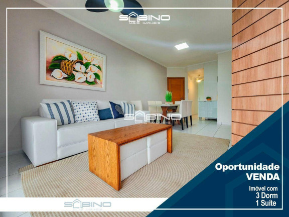 Imagem Apartamento com 3 Quartos à Venda, 100 m² em Riviera De São Lourenço - Bertioga Imagem Apartamento com 3 Quartos à Venda, 100 m² em Riviera De São Lourenço - Bertioga