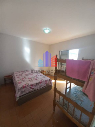 Imagem Apartamento com 1 Quarto à Venda, 58 m² em Vila Mirim - Praia Grande Imagem Apartamento com 1 Quarto à Venda, 58 m² em Vila Mirim - Praia Grande