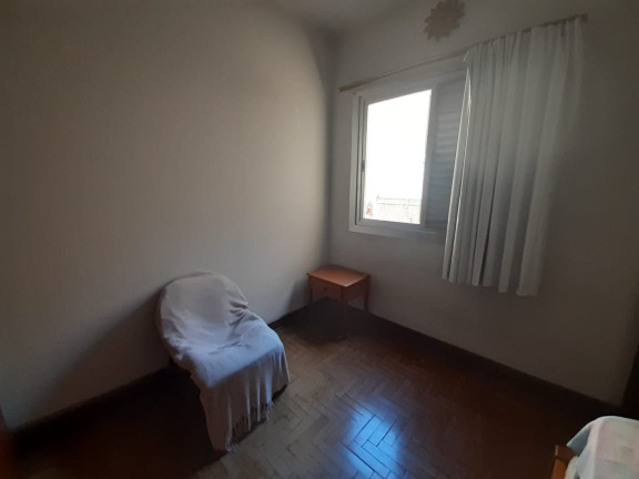 Imagem Casa com 3 Quartos à Venda, 180 m² em Perdizes - São Paulo