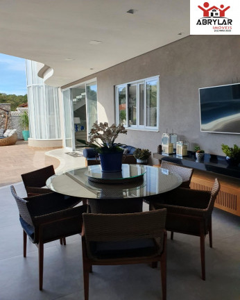 Imagem Imóvel com 4 Quartos à Venda, 1.000 m² em Horizonte Azul - Itupeva Imagem Imóvel com 4 Quartos à Venda, 1.000 m² em Horizonte Azul - Itupeva
