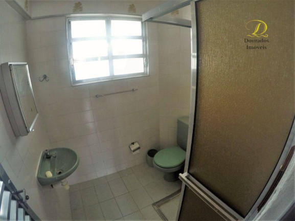 Imagem Apartamento com 1 Quarto à Venda, 48 m² em Boqueirão - Praia Grande Imagem Apartamento com 1 Quarto à Venda, 48 m² em Boqueirão - Praia Grande