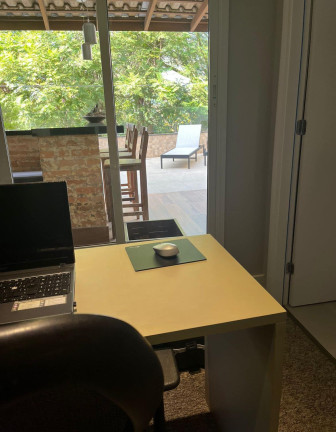 Imagem Casa com 3 Quartos à Venda, 190 m² em Alphaville - Santana De Parnaíba