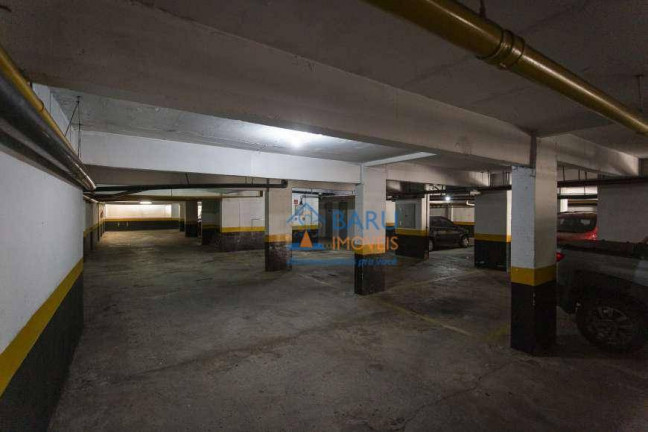 Imagem Apartamento com 2 Quartos à Venda, 73 m² em Santana - São Paulo Imagem Apartamento com 2 Quartos à Venda, 73 m² em Santana - São Paulo