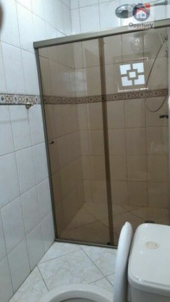 Imagem Sobrado com 3 Quartos à Venda, 164 m² em Jardim Vila Galvão - Guarulhos