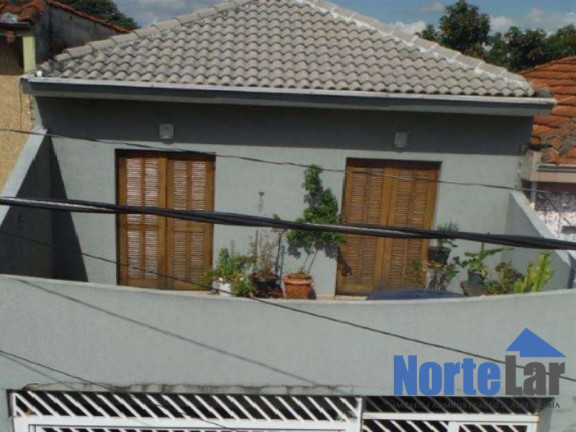 Imagem Sobrado com 3 Quartos à Venda, 125 m² em Carandiru - São Paulo Imagem Sobrado com 3 Quartos à Venda, 125 m² em Carandiru - São Paulo