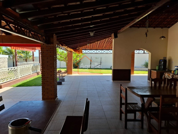 Imagem Imóvel com 2 Quartos à Venda, 385 m² em Condomínio Chácaras Areião - Mogi Mirim Imagem Imóvel com 2 Quartos à Venda, 385 m² em Condomínio Chácaras Areião - Mogi Mirim