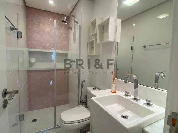 Imagem Apartamento com 2 Quartos à Venda, 102 m² em Brooklin - São Paulo Imagem Apartamento com 2 Quartos à Venda, 102 m² em Brooklin - São Paulo