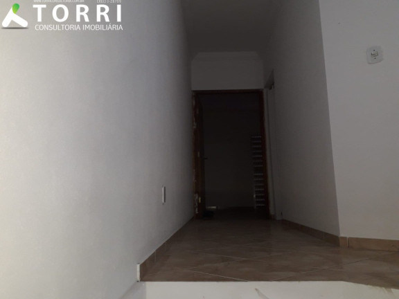 Imagem Sobrado com 3 Quartos à Venda, 125 m² em Cajuru - Sorocaba Imagem Sobrado com 3 Quartos à Venda, 125 m² em Cajuru - Sorocaba