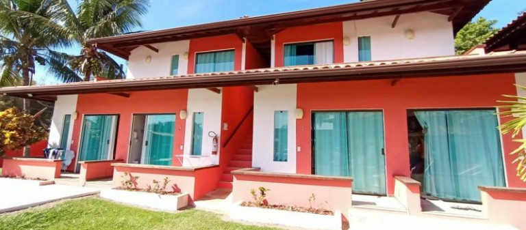 Imagem Imóvel com 16 Quartos à Venda, 741 m² em Ferradura - Armação Dos Búzios Imagem Imóvel com 16 Quartos à Venda, 741 m² em Ferradura - Armação Dos Búzios