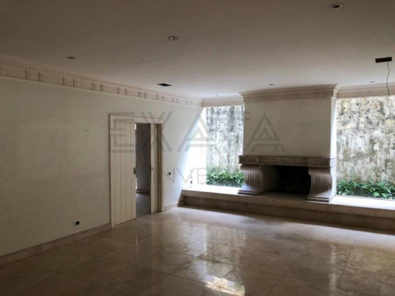 Imagem Casa com 7 Quartos à Venda, 960 m² em Fazenda Morumbi - São Paulo Imagem Casa com 7 Quartos à Venda, 960 m² em Fazenda Morumbi - São Paulo