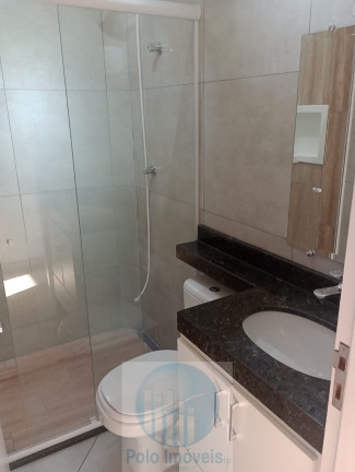 Imagem Sobrado com 2 Quartos à Venda, 66 m² em Planalto Verde - Ribeirão Preto