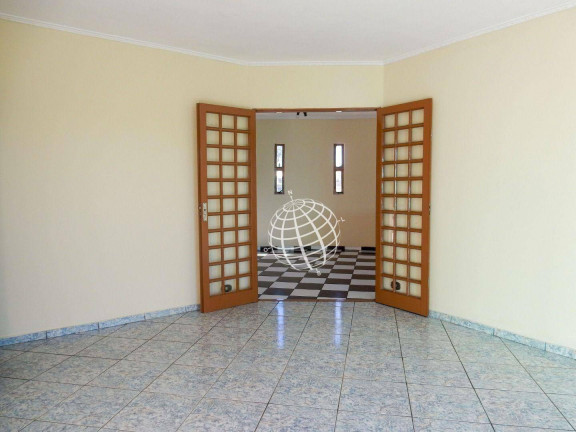 Imagem Sala Comercial para Alugar, 243 m² em Jardim Das Cerejeiras - Atibaia Imagem Sala Comercial para Alugar, 243 m² em Jardim Das Cerejeiras - Atibaia