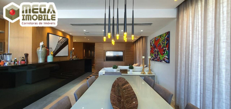 Imagem Apartamento com 2 Quartos à Venda, 248 m² em Itacorubi - Florianópolis Imagem Apartamento com 2 Quartos à Venda, 248 m² em Itacorubi - Florianópolis