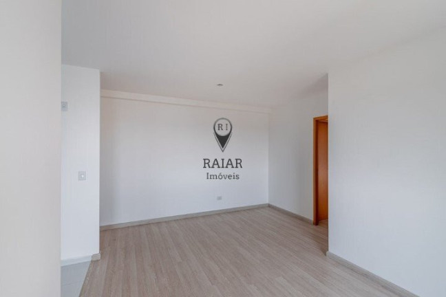 Imagem Apartamento com 3 Quartos à Venda,  em Cabral - Curitiba