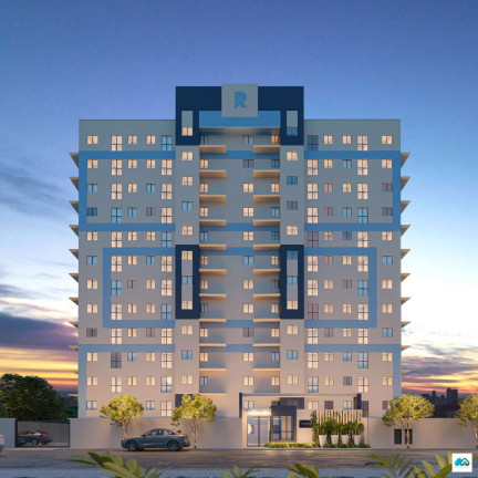Imagem Apartamento com 2 Quartos à Venda, 38 m² em Serraria - Maceió Imagem Apartamento com 2 Quartos à Venda, 38 m² em Serraria - Maceió