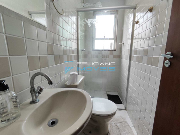 Imagem Apartamento com 2 Quartos à Venda, 63 m² em Caiçara - Praia Grande Imagem Apartamento com 2 Quartos à Venda, 63 m² em Caiçara - Praia Grande