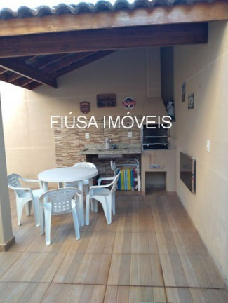 Imagem Casa com 2 Quartos à Venda, 160 m² em Jardim ângelo Jurca - Ribeirão Preto Imagem Casa com 2 Quartos à Venda, 160 m² em Jardim ângelo Jurca - Ribeirão Preto